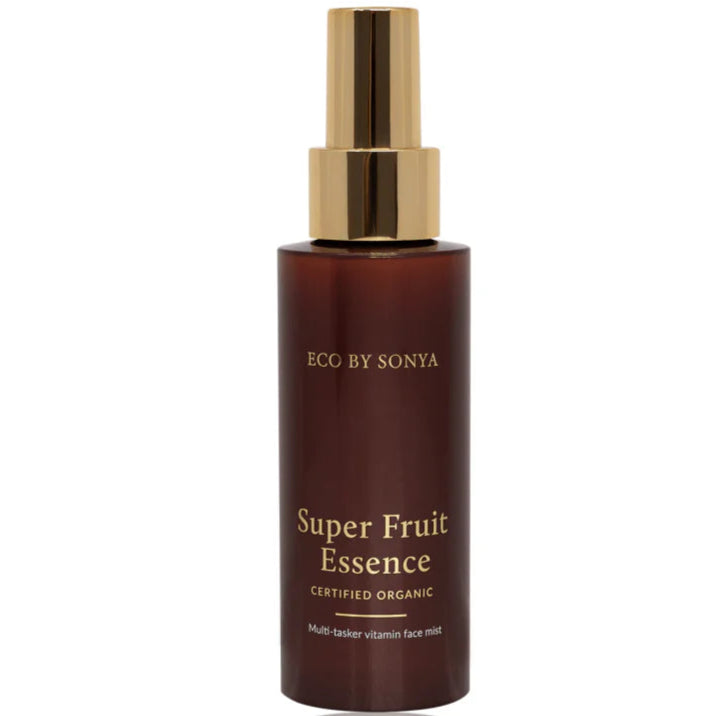 Eco By Sonya Super Fruit Essence 100ml