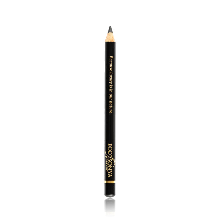 Eco Tan Eyeliner Perfect Black 01