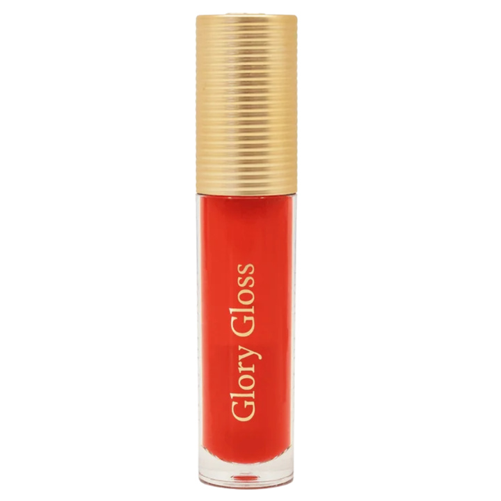 Eco By Sonya Glory Gloss Jelly 29