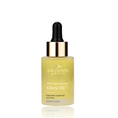 Eco Tan Glory Oil 30ml