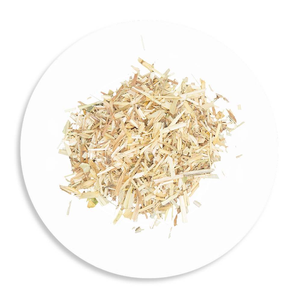 Herbal Teas Australia Oat Straw 50g