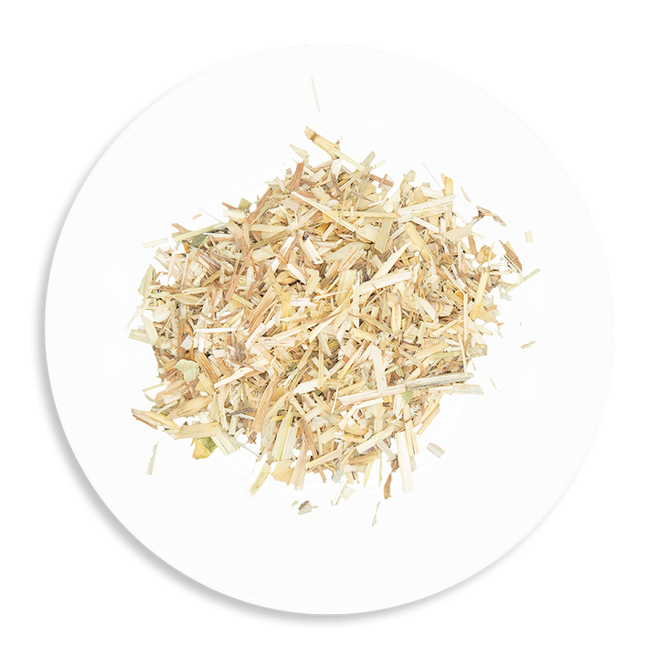 Herbal Teas Australia Oat Straw 50g