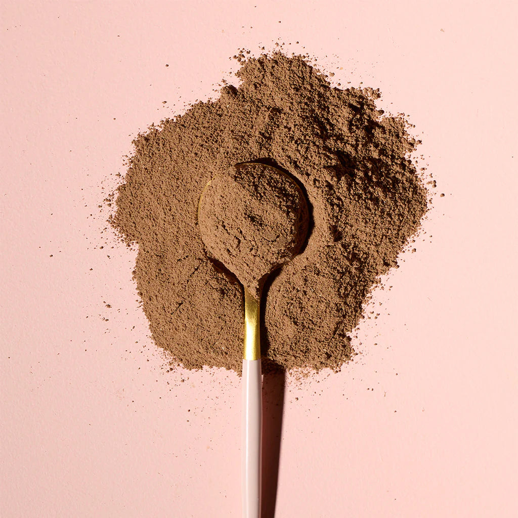 I'm Nutrients Party Pooper Chocolate 180g