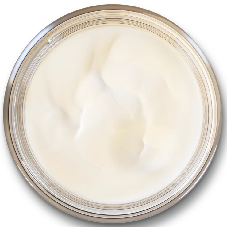 Handmaid Whipped Tallow Face Body Balm Natural 80g