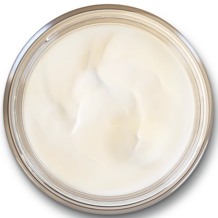 Handmaid Whipped Tallow Face Body Balm Natural 80g