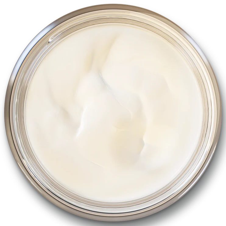 Handmaid Whipped Tallow Face Body Balm Lemongrass 80g