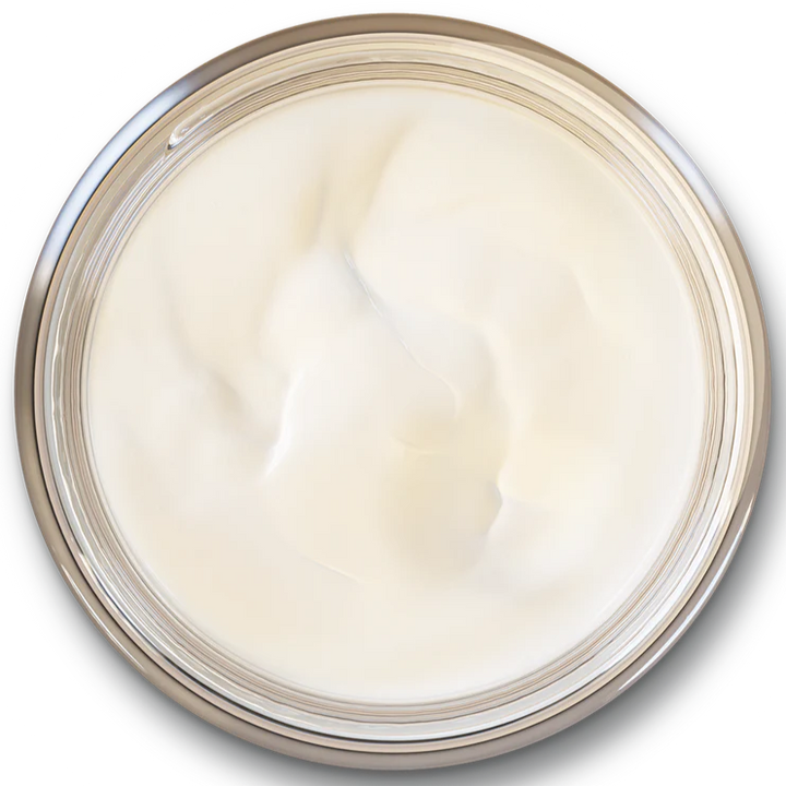 Handmaid Whipped Tallow Face Body Balm Lemongrass 80g