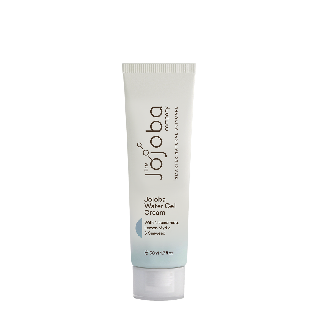 Jojoba Company Jojoba Water Gel Cream 50ml