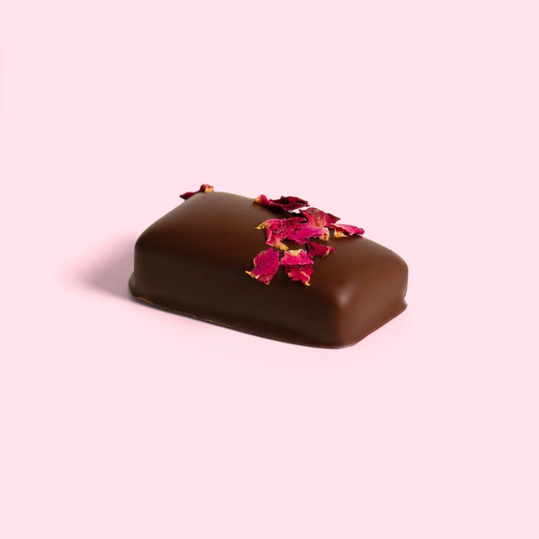 Loco Love Rose Ganache 30g