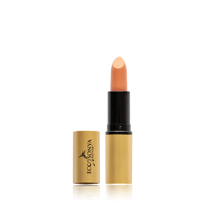 Eco Tan Lipstick Sheer Byron Nude 01