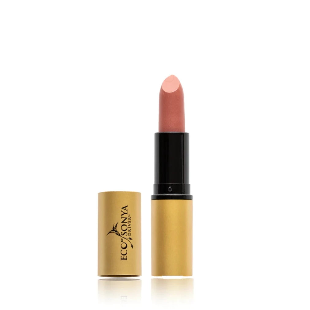 Eco Tan Lipstick Cream Miami Rose 05