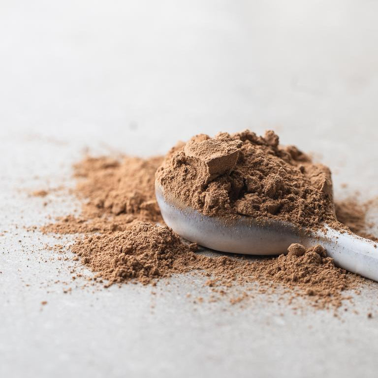 Power Super Foods Maca Cacao Smoothie 200g