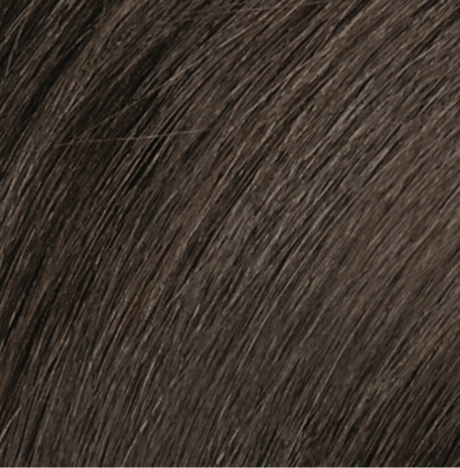 Naturtint 3n Dark Chestnut Brown