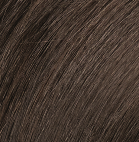 Naturtint 4n Natural Chestnut