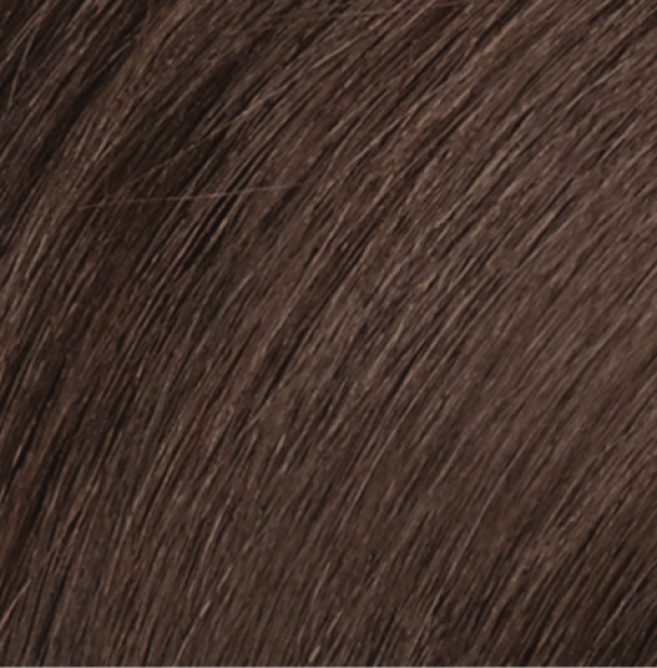Naturtint 5.7 Light Chocolate Chestnut