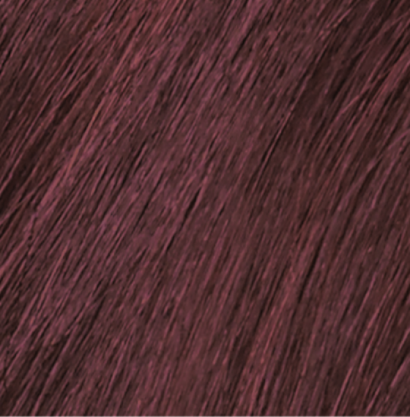 Naturtint 5m Light Mahogany Chestnut