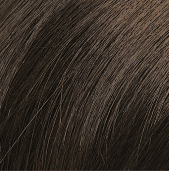 Naturtint 5n Light Chestnut Brown