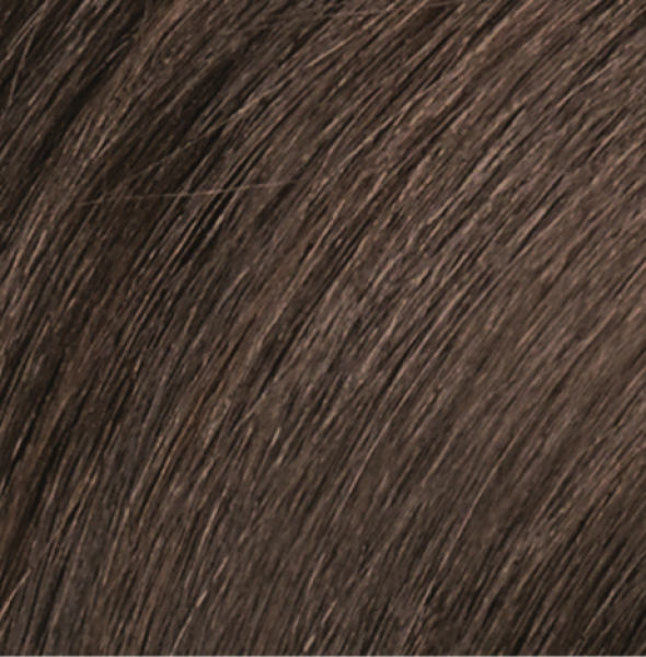 Naturtint 6n Dark Blonde