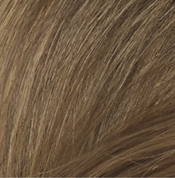 Naturtint 7n Hazelnut Blonde