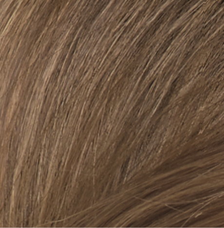 Naturtint 8n Wheat Germ Blonde