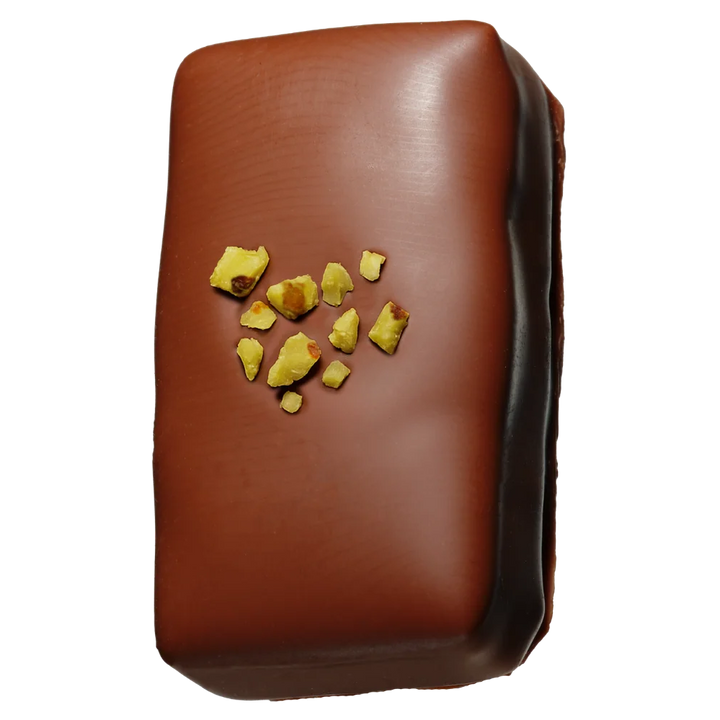 Loco Love Pistachio Mylk Praline 35g