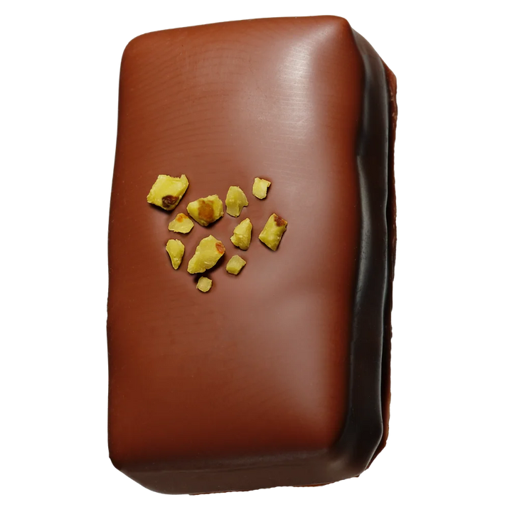 Loco Love Pistachio Mylk Praline Twin Pack 2 X 35g