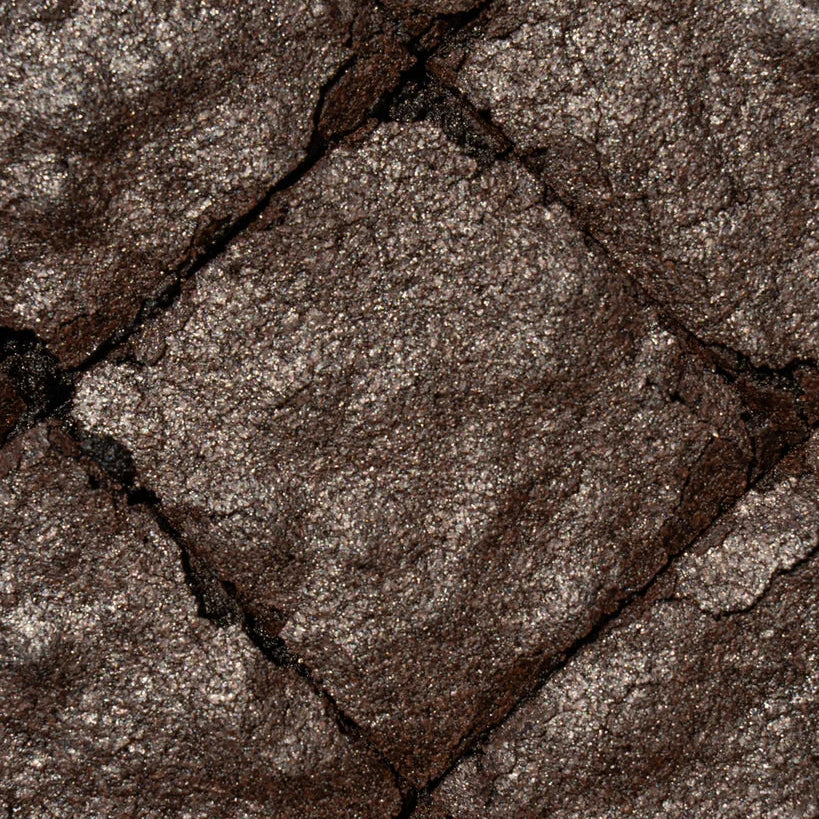 Nodo Gluten Free Blackout Brownie Mix 375g