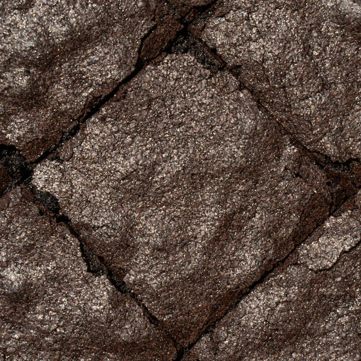 Nodo Gluten Free Blackout Brownie Mix 375g