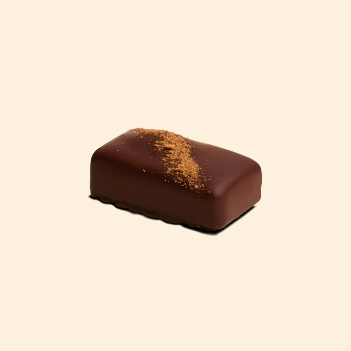 Loco Love Butter Caramel Pecan 30g