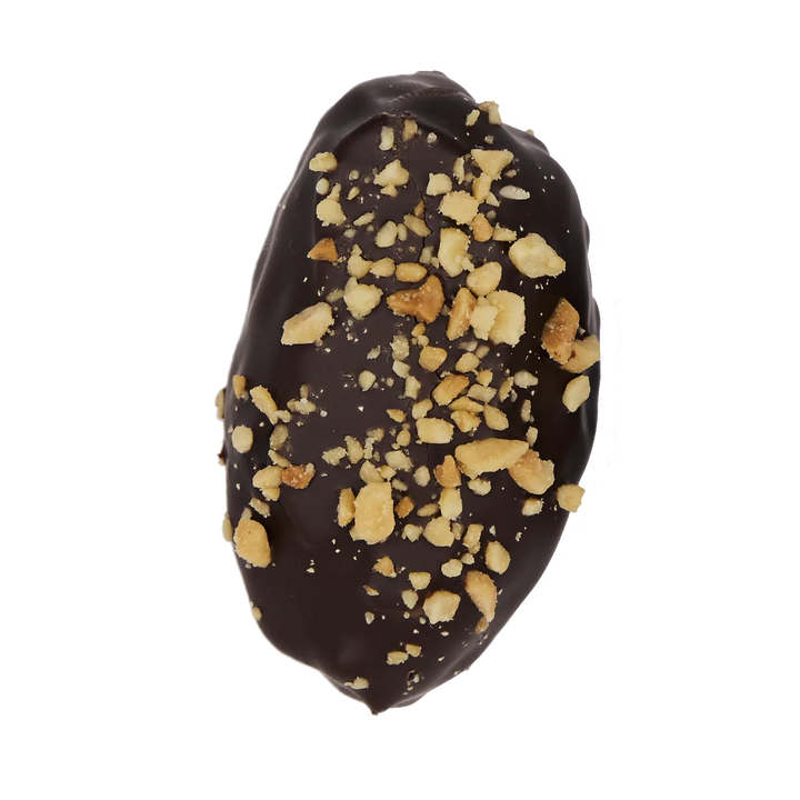 Cool Medjool Peanut Butter Single 28g