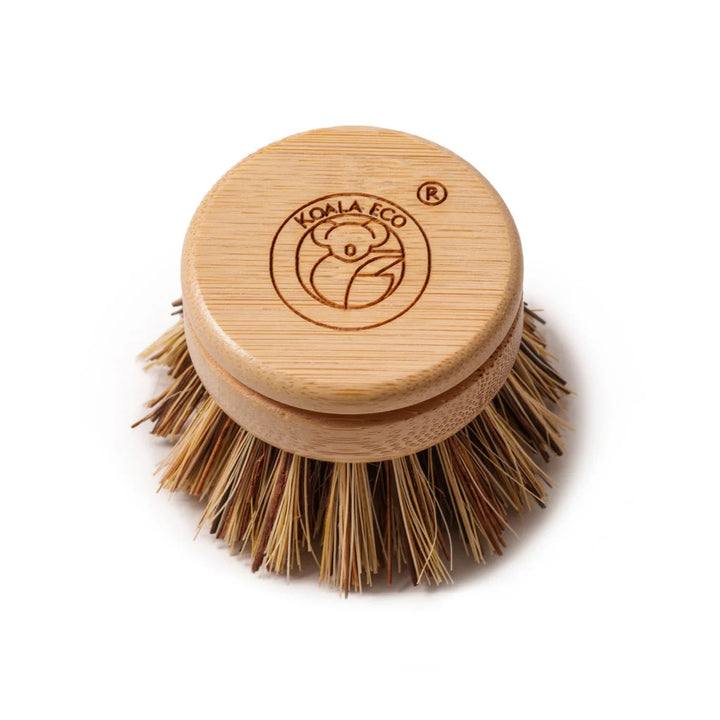 Koala Eco Traditional Dish Brush