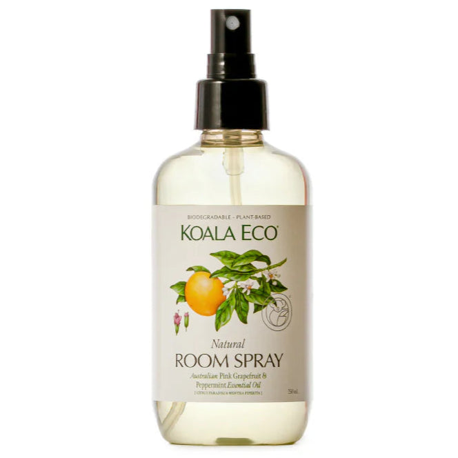 Koala Eco Room Spray 250ml