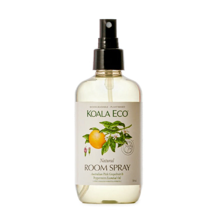 Koala Eco Room Spray 250ml