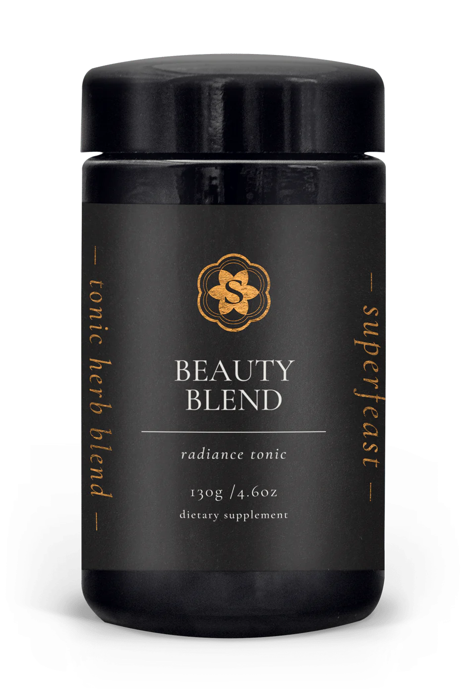 Superfeast Beauty Blend 130g