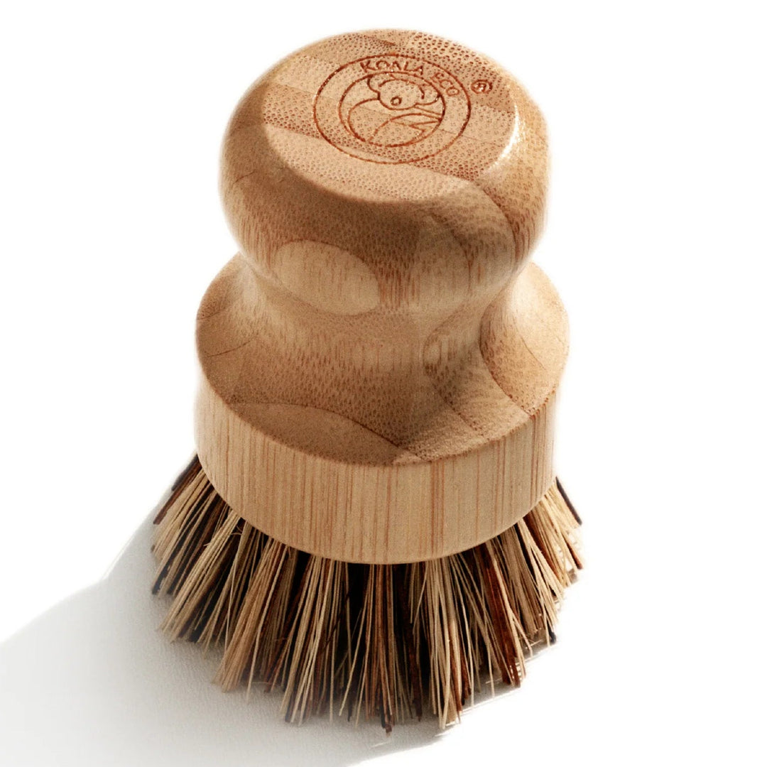 Koala Eco Pot Scrubber