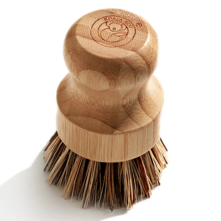 Koala Eco Pot Scrubber