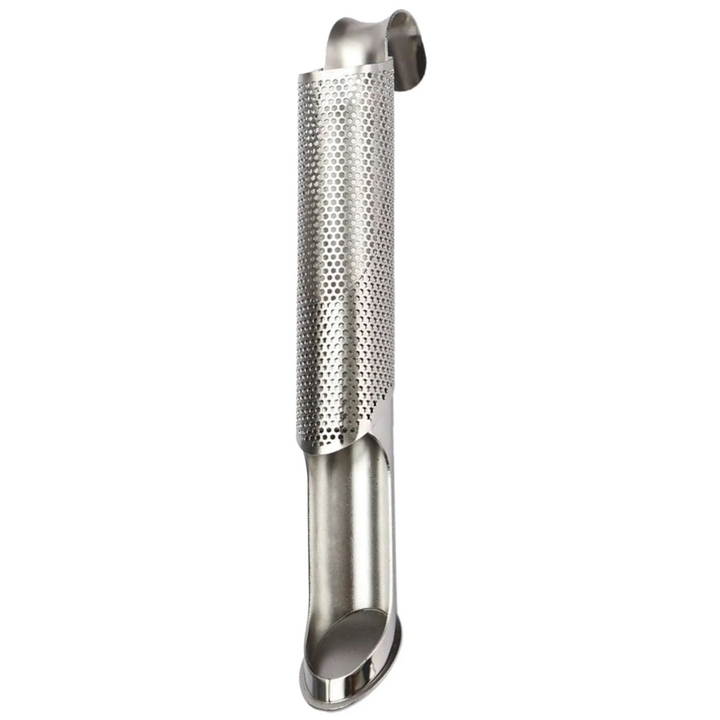 Blu Lemon Single Cup Tea Infuser