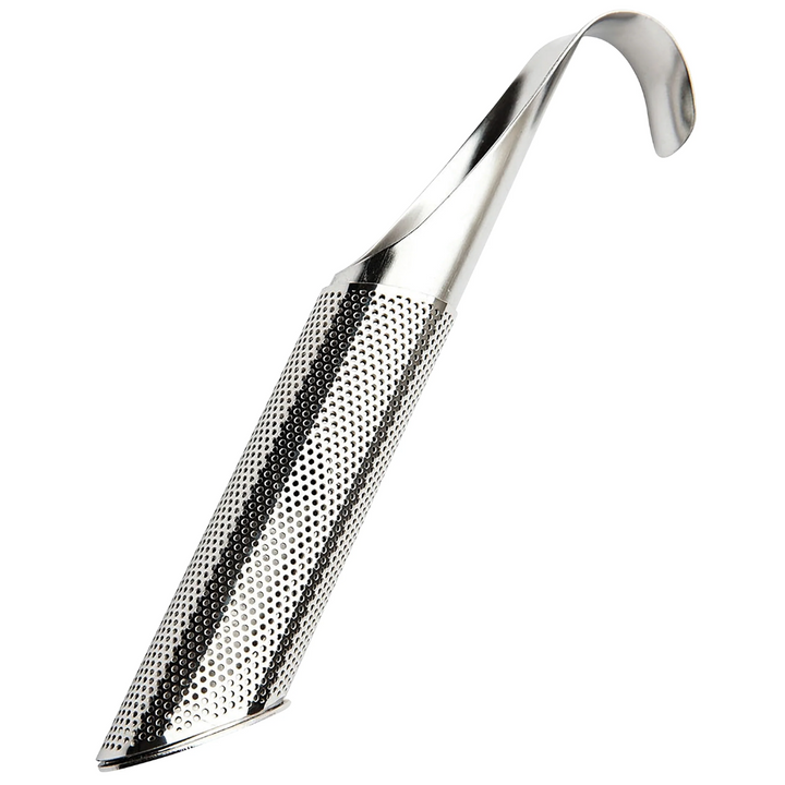 Blu Lemon Single Cup Tea Infuser