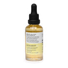 Thankfully Nourished Monk Fruit Concentrate 50ml