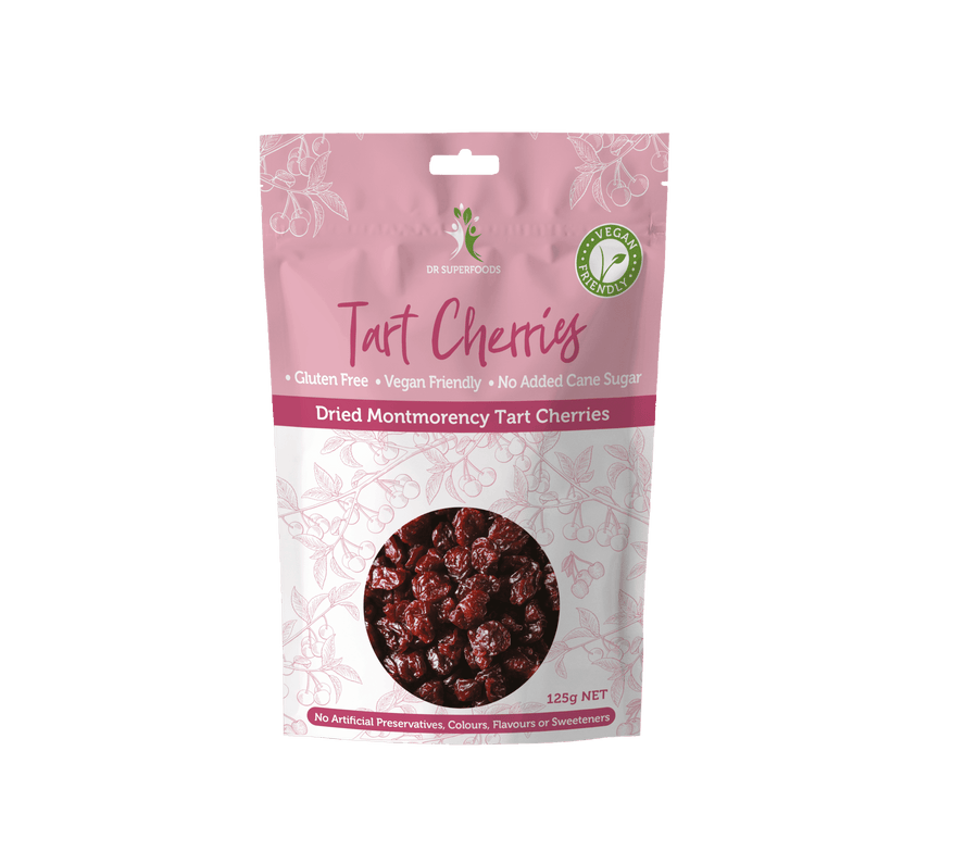 Mindful Foods Red Longevity 150g