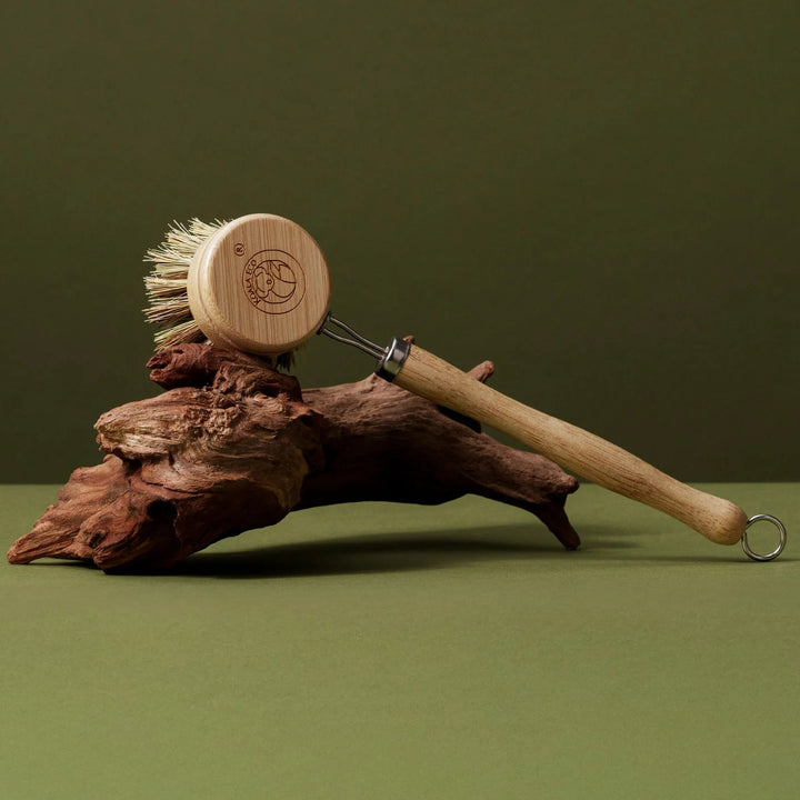 Koala Eco Traditional Dish Brush