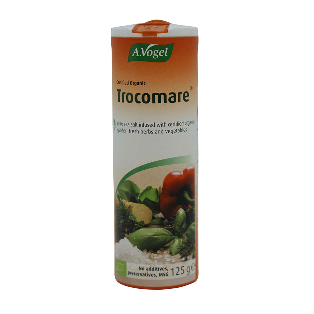 A.vogel Trocomare 125g