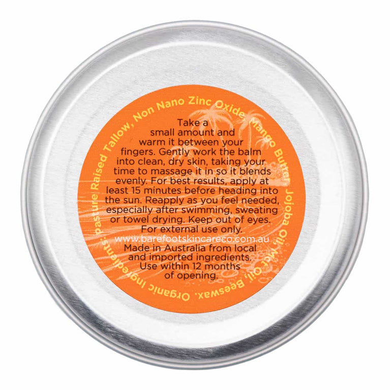 Gevity Pistachio Spread Goodstachio 200g