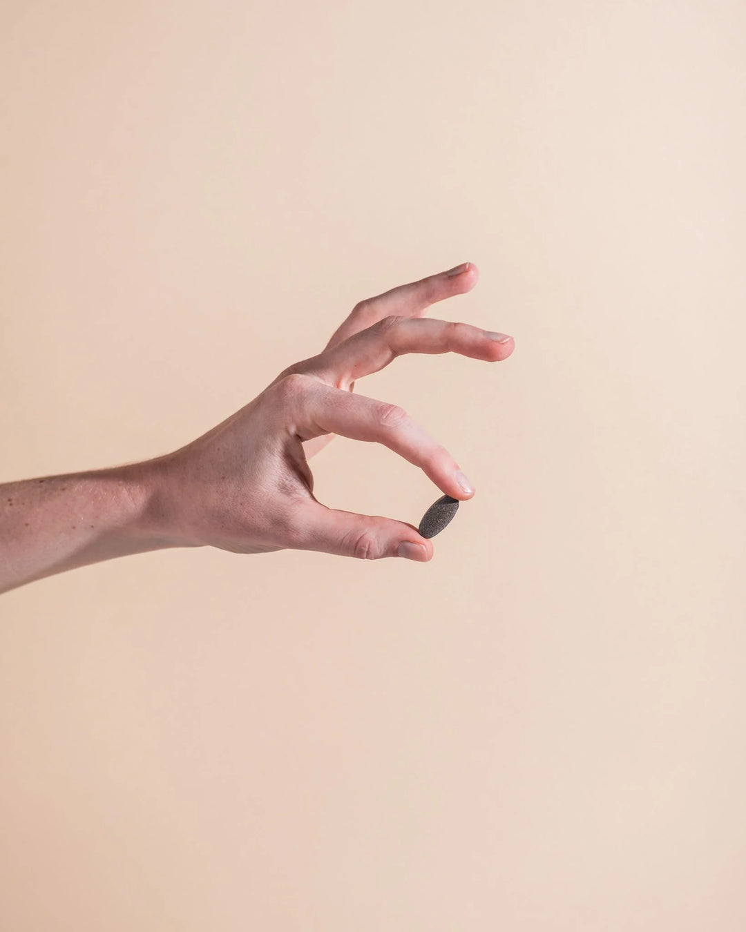 Herbs Of Gold St Johns Wort