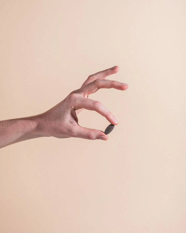 Herbs Of Gold St Johns Wort