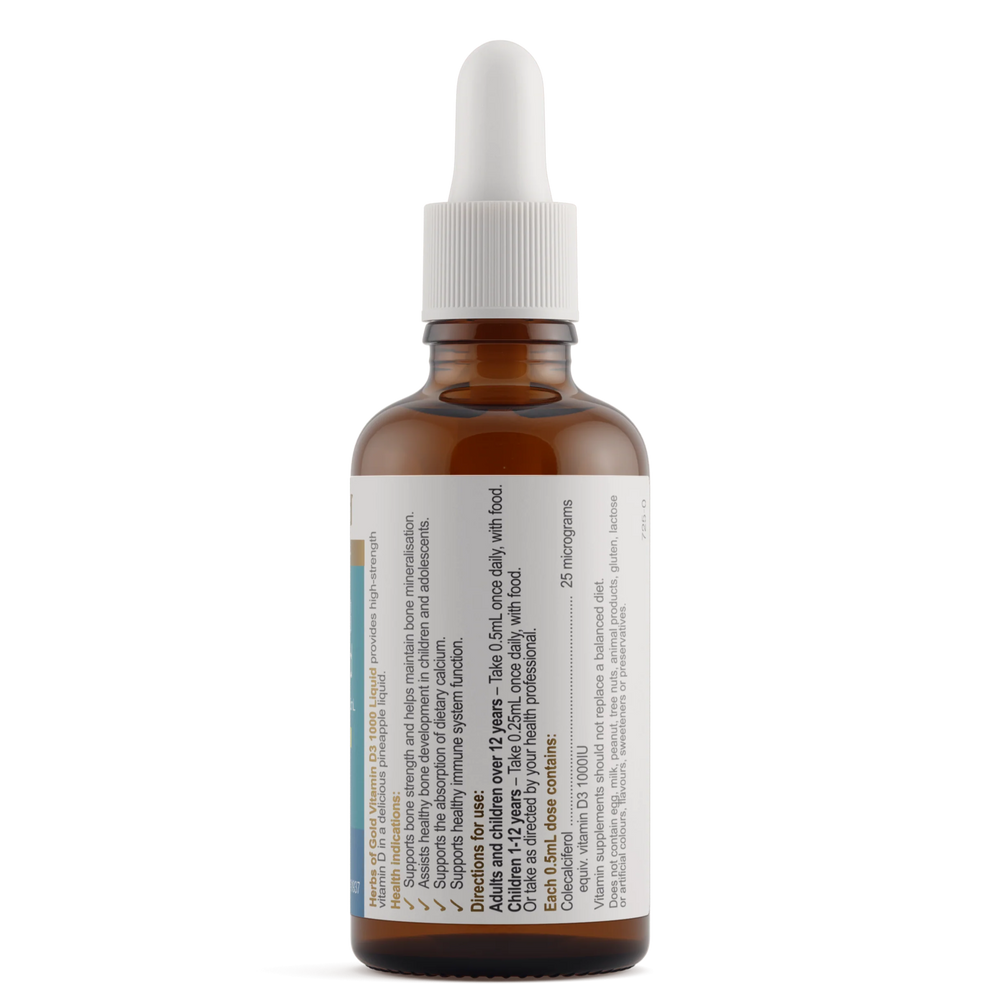 Bioceuticals Vitamin E Capsules 60c