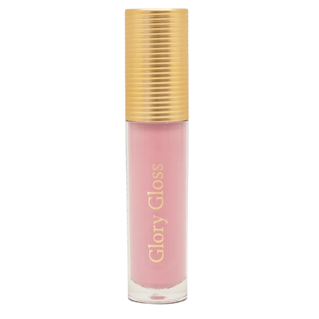 Eco By Sonya Glory Gloss Candy 21