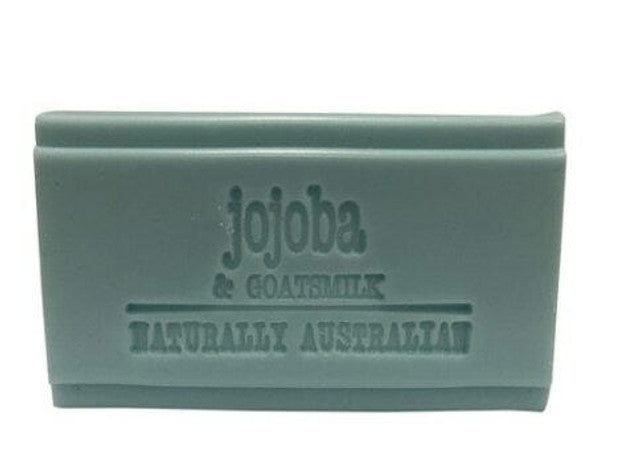 Cloverfield Jojoba And Buttermlk Soap