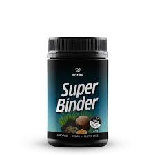 Saybo Super Binder 200g