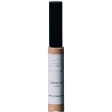 Eco Minerals Concealer Light